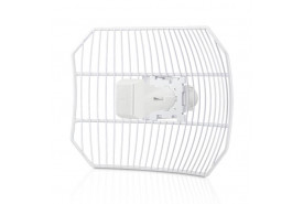 Antena-Direcional-AirGrid-23dbi-M5-AirMax-Ubiquiti