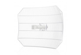 Antena-Direcional-AirGrid-27dbi-M5-AirMax-Ubiquiti