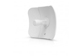 antena-direcional-litebeam-5ghz-23dbi-5ac-airmax-ubiquiti