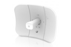 antena-direcional-litebeam-ac-gen2-airmax-5ac-ubiquiti