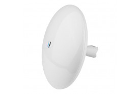 antena-direcional-nanobeam-m5-ac-19-dbi-ubiquiti