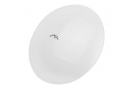 antena-direcional-nanobeam-m5-nbe-19dbi-ubiquiti