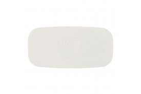 antena-epmp-5ghz-cpe-force-180-integrado-radio-cambium