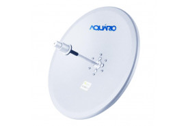 antena-internet-parabolica-6-8-ghz-2-dbi-mm-5825-aquario