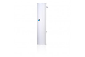 antena-setorial-airprism-22dbi-modelo-ap-5ac-90-hd-5ghz-ubiq