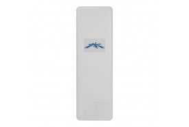 antena-setorial-nanostation2-ubiquiti