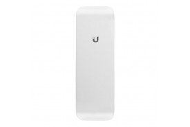 antena-setorial-nanostation-m2-11-dbi-ubiquiti