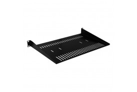 bandeja-fixa-frontal-19-1u-290mm-pt