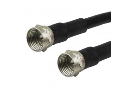 cabo-coaxial-repetidor-cr-250g-15-metros-aquario