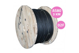 cabo-de-fibra-optica-as80-02fo-cfoa-sm-80-02fo-nr-3km