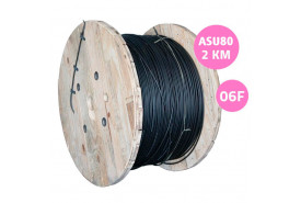 cabo-de-fibra-optica-as80-06fo-cfoa-sm-80-06fo-nr-2km