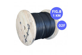 cabo-de-fibra-optica-fig.8-2fo-drop-f8-sm-02f-cog-1km