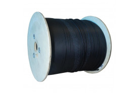 cabo-de-fibra-optica-flat-low-friction-sm-f01-2km-gjyxch-1