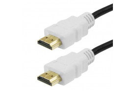 cabo-hdmi-1-4-4-k-ultra-hd-19-pinos-3-metros-chipsce