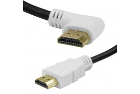 cabo-hdmi-20-19-pinos-4k-plug-90-graus-3-metros