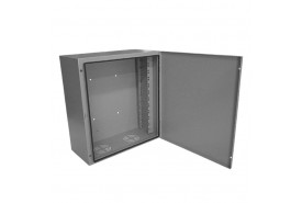 caixa-hermetica-externa-11u-19-600x545x250-rack-aberta