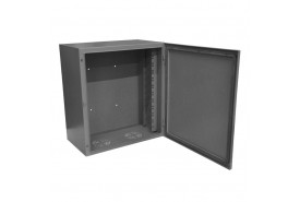 caixa-hermetica-externa-11u-19-600x545x300-rack