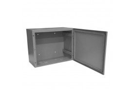 caixa-hermetica-externa-8u-19-440x545x250-rack