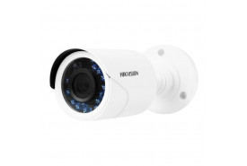 câmera-bullet-ir-hd-720p-ds-2ce16c0t-irp-hikvision