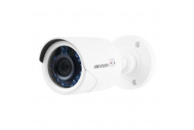 camera-bullet-ir-hd-720p-ds-2ce16c0t-irpf-hikvision