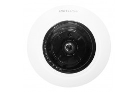 camera-compact-4mp-fisheye-ds-2cd2942f-is-hikvision