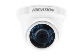 camera-dome-turrent-ir-turbo-hd-720p-ds2ce56c0tirp-hikvision