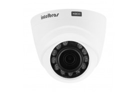 camera-hdcvi-com-infravermelho-vhd-1120d-g2-intelbras