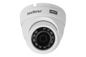 camera-hdcvi-com-infravermelho-vhd-3020-d-full-hd-intelbras