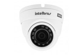 camera-hdcvi-com-infravermelho-vhd-3120-d-g2-intelbras