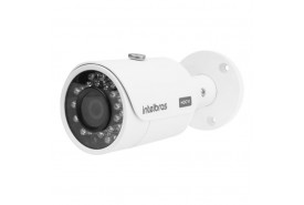 camera-hdcvi-com-infravermelho-vhd-3130-b-g2-intelbras