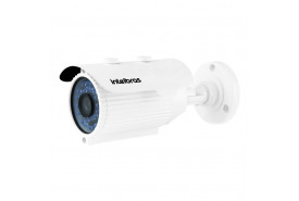 camera-infravermelho-30m-intelbras-3-6-mm-vm-s3130-720-linha