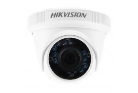 camera-interna-dome-ir-hd-720p-ds-2ce56c0t-irp-hikvision