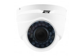 camera-interna-dome-ir-hd-720p-ds-2ce56c0t-irpf-hikvision