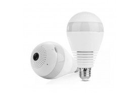 camera-lampada-led-ip-hd-panoramica-360