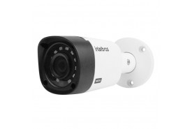 camera-multi-hd-com-infravermelho-vhd-3120-b-g3-intelbras