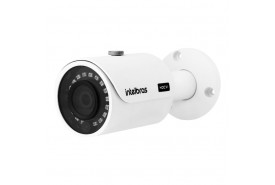 camera-multi-hd-com-infravermelho-vhd-3130-b-g3-intelbras