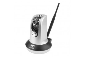 camera-sem-fio-ip-5dbi-gts-indoor-wireless