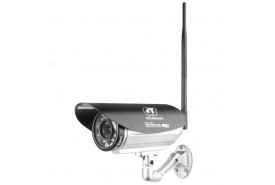 camera-sem-fio-ip-7-dbi-gts-outdoor