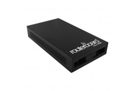 case-indoor-modelo-ca433u-preto-mikrotik