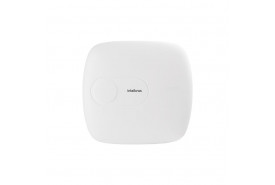 central-de-alarme-monitorada-amt-1016-net