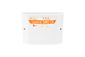 central-de-cerca-eletrica-gcp-10000-smd-cr