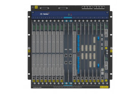 chassi-olt-fiberhome