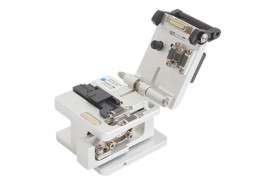 clivador-de-precisao-para-fibra-optica-ot-8457-cp-overtek