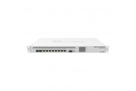 cloud-core-router-ccr1009-7g-1c-1s-1-2-ghz-7-portas-mikrotik