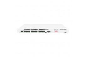 cloud-core-router-ccr1016-12s-1s-1-2-ghz-1-porta-mikrotik