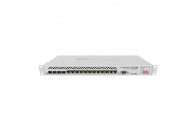 cloud-core-router-ccr1036-12g-4s-em-1-2-ghz-12-portas-mikrot