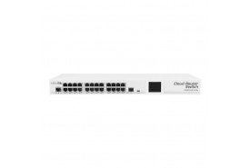 cloud-router-switch-600mhz-crs125-24g-1s-rm-mikrotik