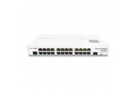 cloud-router-switch-crs125-24g-1s-in-600-mhz-de-24-portas-mi