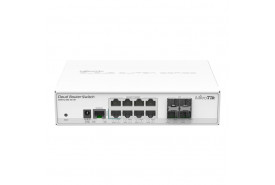 cloud-router-switch-crs128g4sin-400mhz-128mb-mikrotik