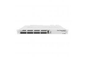 cloud-router-switch-crs317-1g-16s-rm-mikrotik